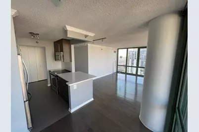 111 W Maple Street #3201, Chicago, IL 60610 - Photo 20
