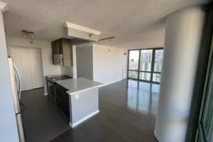 111 W Maple St, Chicago, IL 60610 - Photo 20