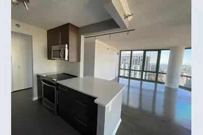 111 W Maple Street #3201, Chicago, IL 60610 - Photo 8