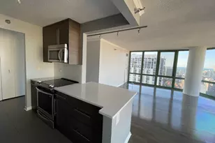 111 W Maple St, Chicago, IL 60610 - Photo 8