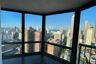 111 W Maple St, Chicago, IL 60610 - Photo 36