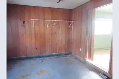 2424 E Washington Drive, Urbana, IL 61802 - Photo 4