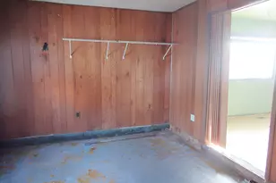 2424 E Washington Dr, Urbana, IL 61802 - Photo 4