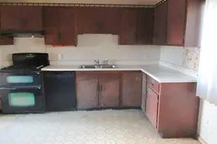 2424 E Washington Dr, Urbana, IL 61802 - Photo 6