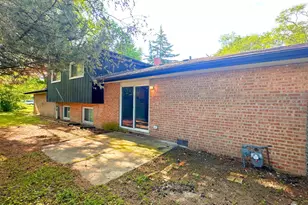 15755 Madison Ave, Dolton, IL 60419 - Photo 28