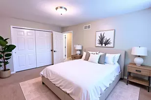 15755 Madison Ave, Dolton, IL 60419 - Photo 8