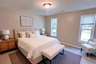 15755 Madison Ave, Dolton, IL 60419 - Photo 10