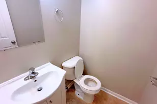 15755 Madison Ave, Dolton, IL 60419 - Photo 16