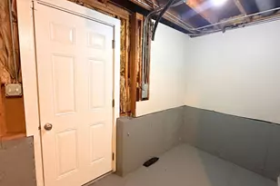 15755 Madison Ave, Dolton, IL 60419 - Photo 24