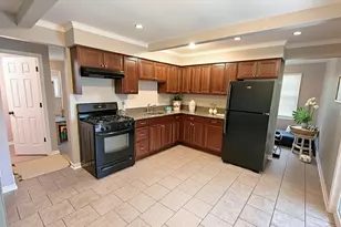 15755 Madison Ave, Dolton, IL 60419 - Photo 6
