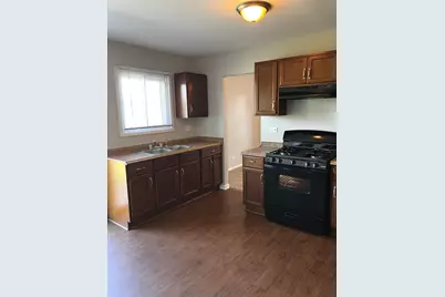 22526 Clarendon Avenue, Richton Park, IL 60471 - Photo 14