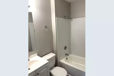 22526 Clarendon Avenue, Richton Park, IL 60471 - Photo 18