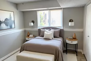 22526 Clarendon Ave, Richton Park, IL 60471 - Photo 8