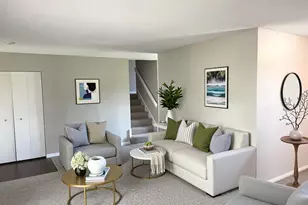 22526 Clarendon Ave, Richton Park, IL 60471 - Photo 2