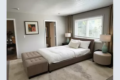 42 Pheasant Road, Matteson, IL 60443 - Photo 12