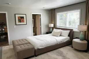 42 Pheasant Rd, Matteson, IL 60443 - Photo 12