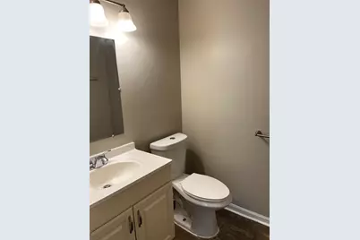 42 Pheasant Road, Matteson, IL 60443 - Photo 18