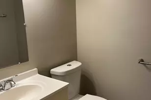 42 Pheasant Rd, Matteson, IL 60443 - Photo 18