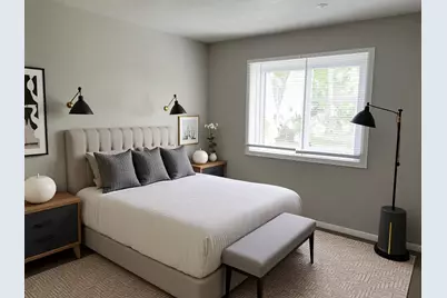 42 Pheasant Road, Matteson, IL 60443 - Photo 10