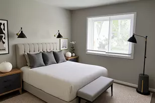 42 Pheasant Rd, Matteson, IL 60443 - Photo 10