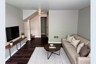 42 Pheasant Road, Matteson, IL 60443 - Photo 4