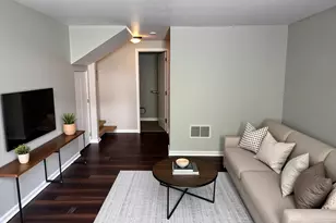 42 Pheasant Rd, Matteson, IL 60443 - Photo 4