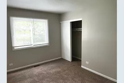 42 Pheasant Road, Matteson, IL 60443 - Photo 16