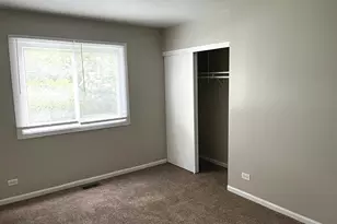 42 Pheasant Rd, Matteson, IL 60443 - Photo 16