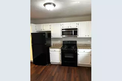 42 Pheasant Road, Matteson, IL 60443 - Photo 14