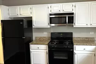 42 Pheasant Rd, Matteson, IL 60443 - Photo 14