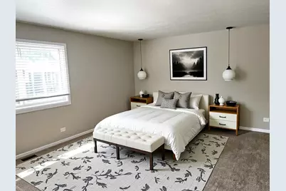 42 Pheasant Road, Matteson, IL 60443 - Photo 8