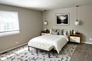 42 Pheasant Rd, Matteson, IL 60443 - Photo 8