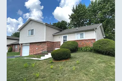 42 Pheasant Road, Matteson, IL 60443 - Photo 20