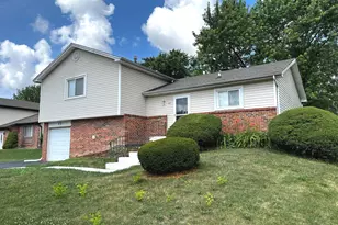 42 Pheasant Rd, Matteson, IL 60443 - Photo 20