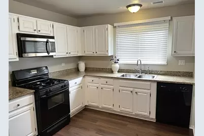 42 Pheasant Road, Matteson, IL 60443 - Photo 6