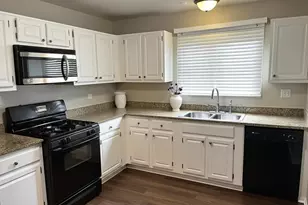 42 Pheasant Rd, Matteson, IL 60443 - Photo 6