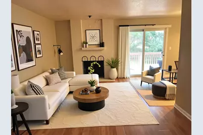 42 Pheasant Road, Matteson, IL 60443 - Photo 2