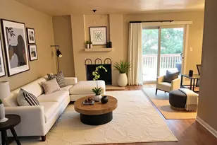 42 Pheasant Rd, Matteson, IL 60443 - Photo 2