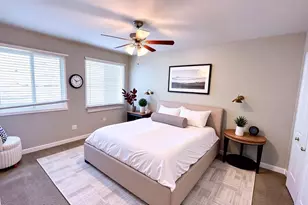 22500 Pleasant Dr, Richton Park, IL 60471 - Photo 10