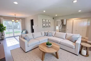 22500 Pleasant Dr, Richton Park, IL 60471 - Photo 2