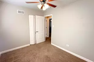 22500 Pleasant Dr, Richton Park, IL 60471 - Photo 16