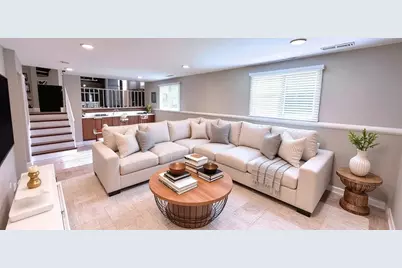 22500 Pleasant Drive, Richton Park, IL 60471 - Photo 8