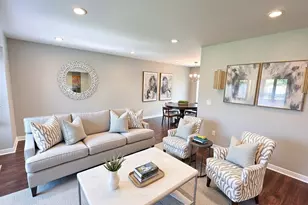 22500 Pleasant Dr, Richton Park, IL 60471 - Photo 6