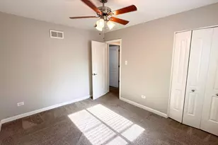 22500 Pleasant Dr, Richton Park, IL 60471 - Photo 18