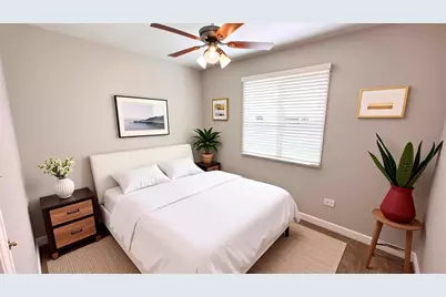 22500 Pleasant Drive, Richton Park, IL 60471 - Photo 12