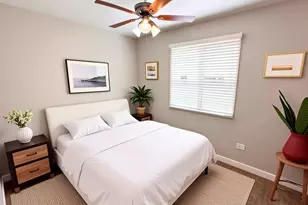 22500 Pleasant Dr, Richton Park, IL 60471 - Photo 12