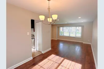 22500 Pleasant Drive, Richton Park, IL 60471 - Photo 14