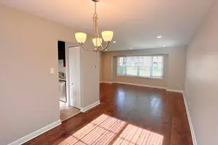 22500 Pleasant Dr, Richton Park, IL 60471 - Photo 14