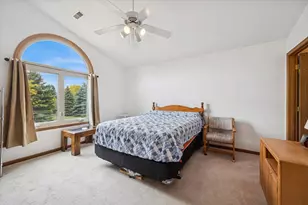 2689 Jodee Dr, Joliet, IL 60436 - Photo 10