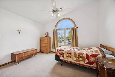 2689 Jodee Drive #B, Joliet, IL 60436 - Photo 12